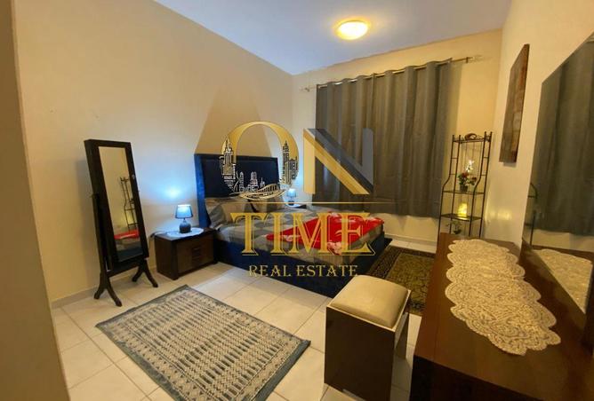 15350087 - Property Image 2
