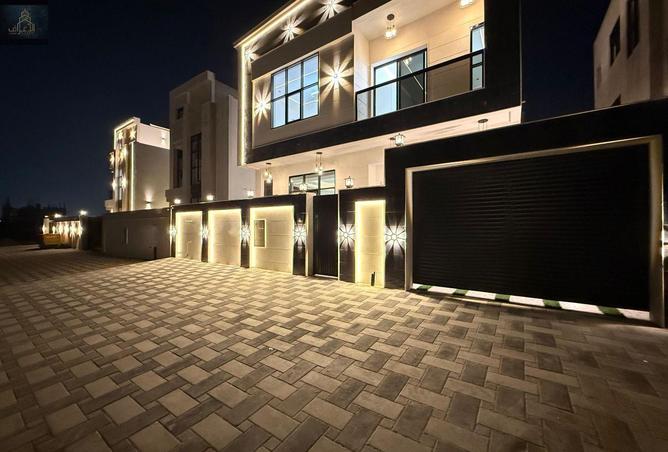 15778186 - Property Image 3