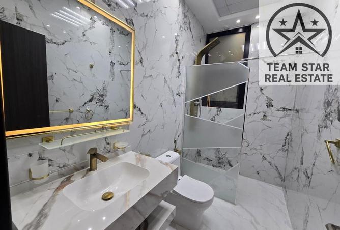 15971715 - صورة العقار 3