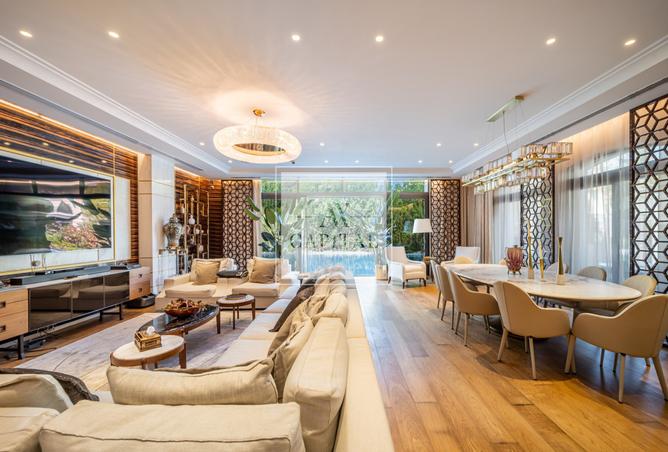 15944725 - Property Main Image