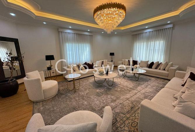 15639022 - صورة العقار 2