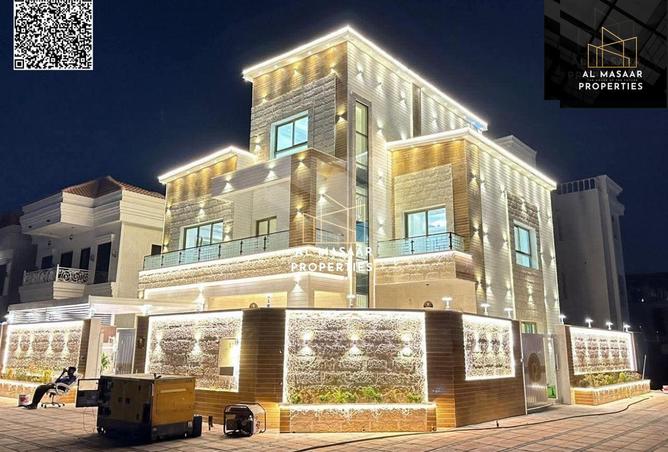 14976892 - صورة العقار 2