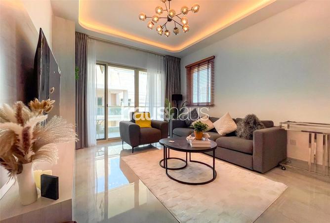 15695288 - Property Image 3