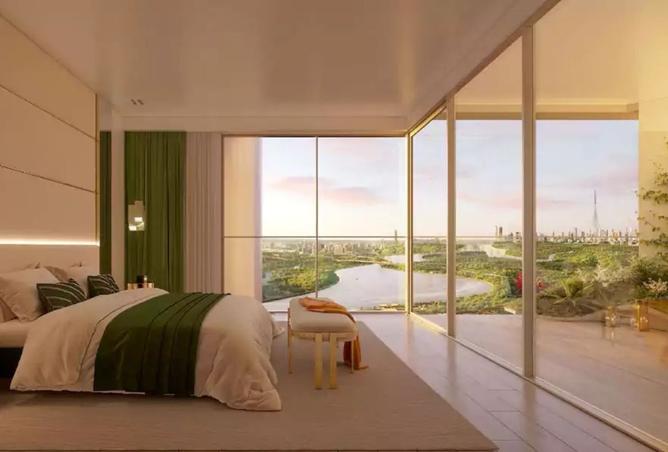 16070728 - Property Image 3