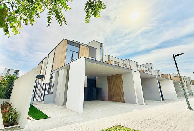 15710666 - Property Image 3