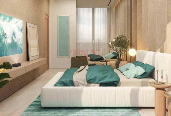 16073015 - Property Image 3