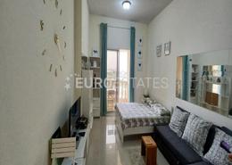 Studio - 1 bathroom for rent in Royal breeze 2 - Royal Breeze - Al Hamra Village - Ras Al Khaimah