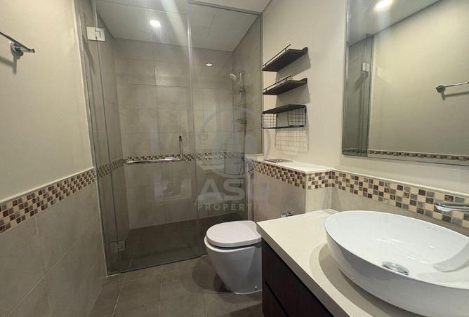 15925119 - صورة العقار 3