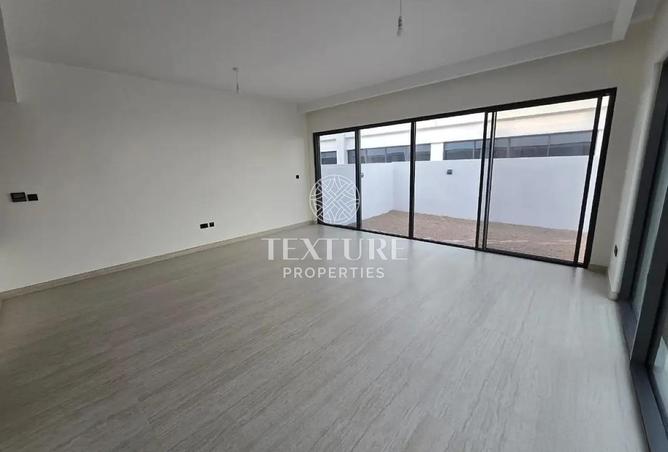 15812662 - Property Main Image