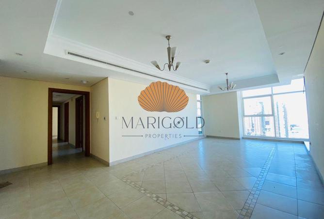 15606319 - صورة العقار 2