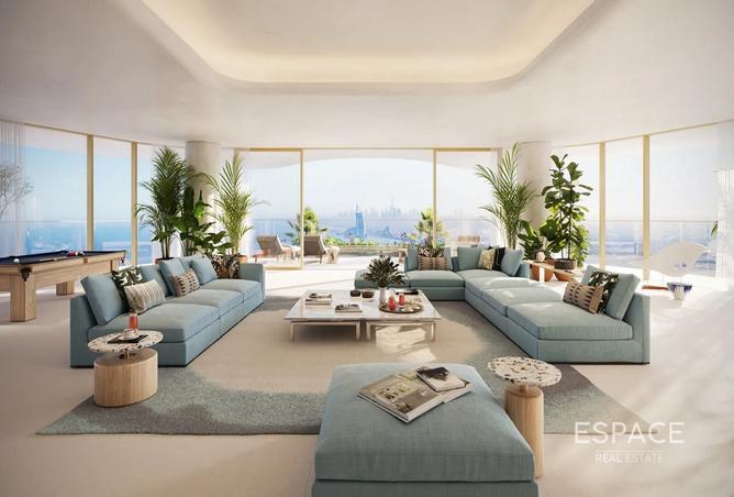 14937621 - Property Image 2