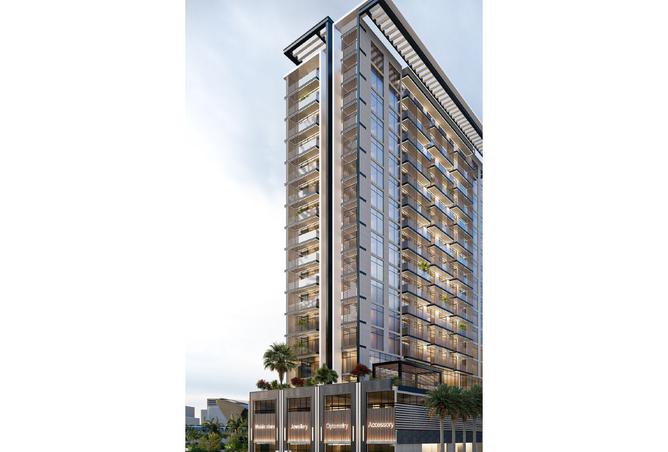 15699680 - Property Image 3