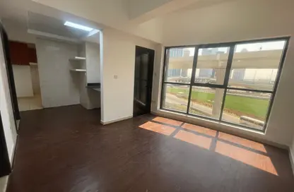 شقة - غرفة نوم - 2 حمامات للايجار في برج إسكان - دبي مارينا - دبي شقة - غرفة نوم - 2 حمامات للايجار في برج إسكان - دبي مارينا - دبي