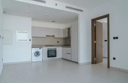 شقة - 2 غرف نوم - 2 حمامات للايجار في محمية صبحا كريك فيستاس - صبحا هارتلاند - مدينة الشيخ محمد بن راشد - دبي