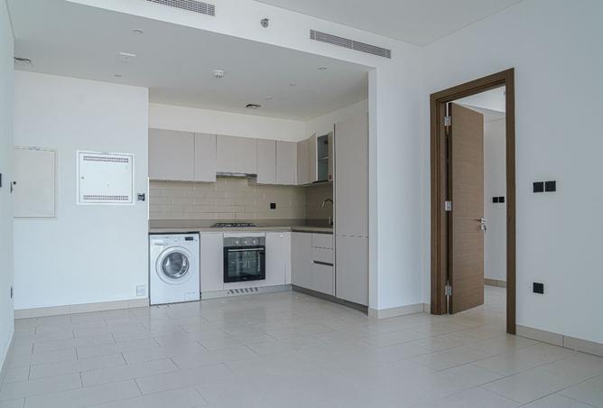 15618662 - Property Image 2