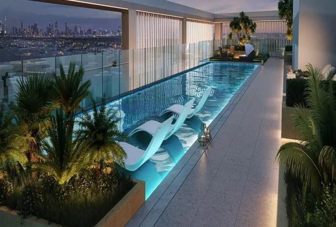 15896754 - الصورة الرئيسية للعقار