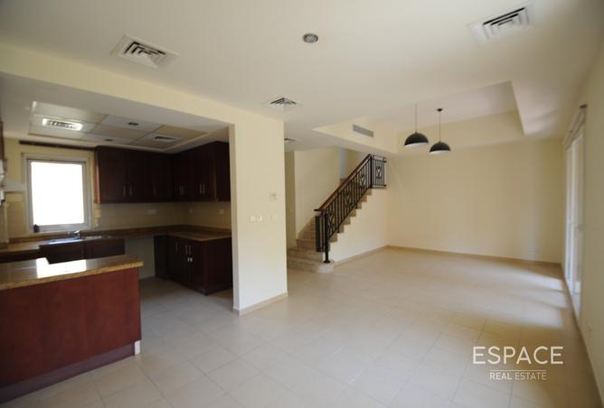 16075152 - صورة العقار 2