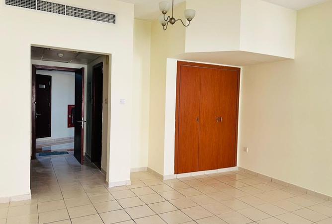 16068225 - صورة العقار 2