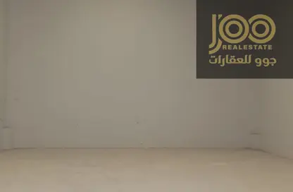 مستودع - استوديو - 2 حمامات للايجار في أم الثعوب - أم القيوين مستودع - استوديو - 2 حمامات للايجار في أم الثعوب - أم القيوين