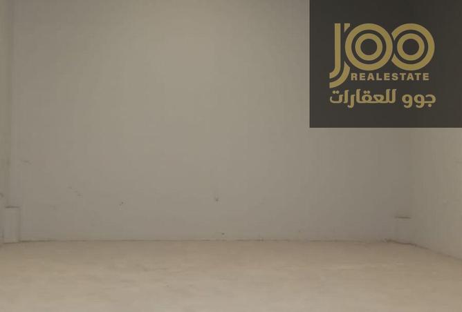 15636357 - الصورة الرئيسية للعقار