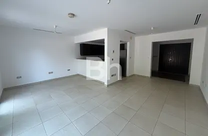 Townhouse - 1 Bedroom - 2 Bathrooms for rent in Arabian Townhouse - Jumeirah Village Triangle - Dubai