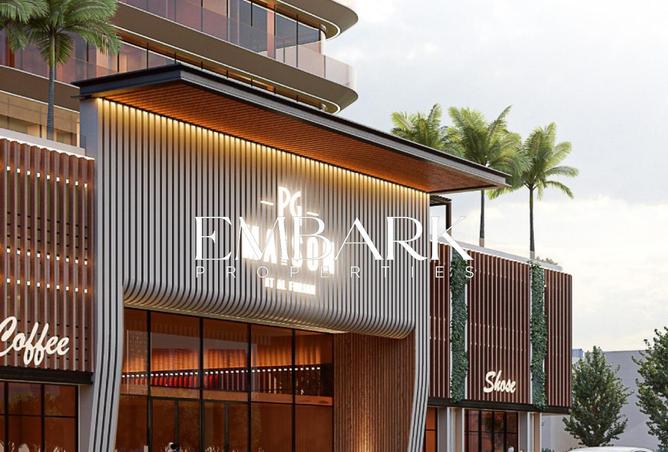 16074263 - الصورة الرئيسية للعقار