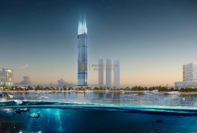 15511004 - Property Main Image