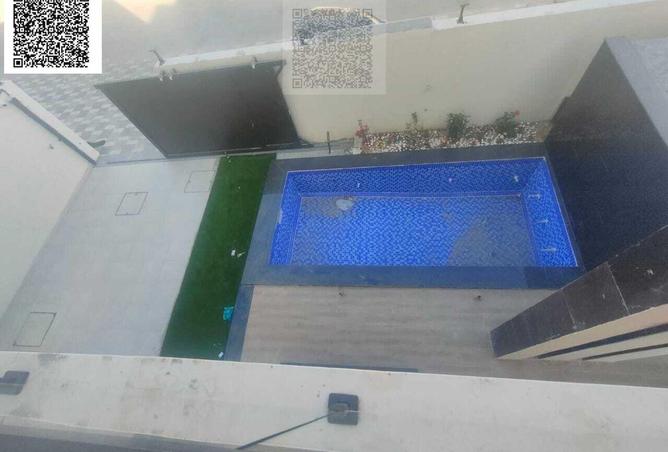 16103621 - Property Image 3