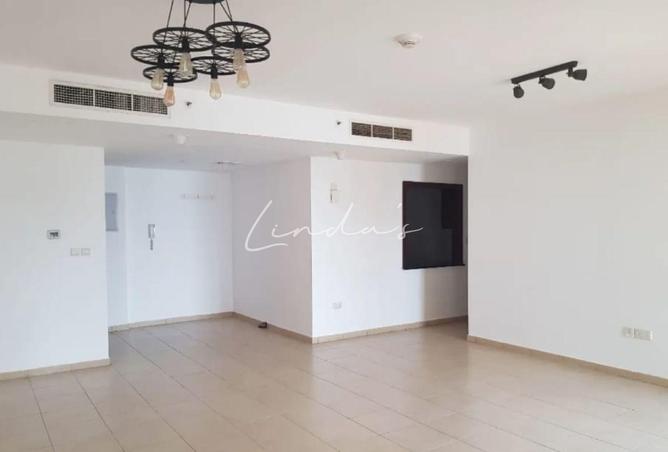 15800412 - Property Image 3