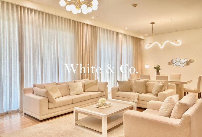 16056832 - Property Image 3