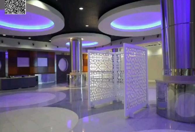 15139635 - Property Main Image