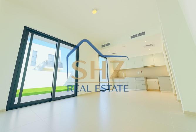 15739358 - صورة العقار 3