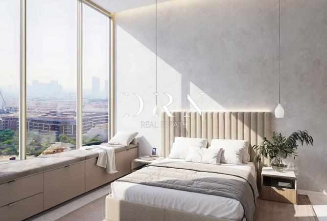 14203940 - Property Image 3