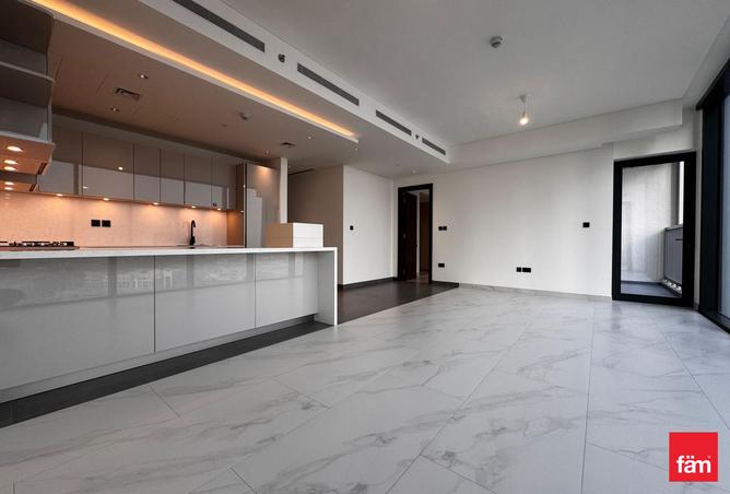 15335440 - Property Image 2