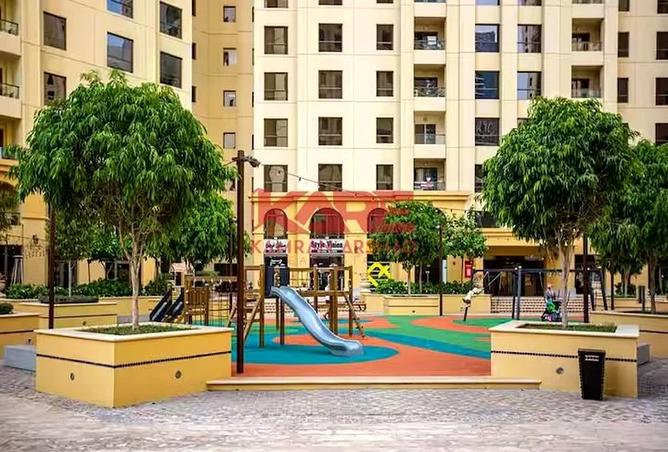 15575446 - صورة العقار 2