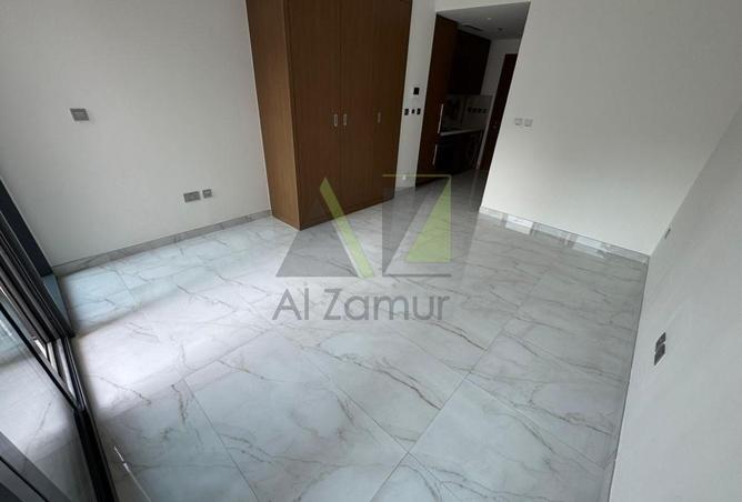 16016505 - Property Image 3