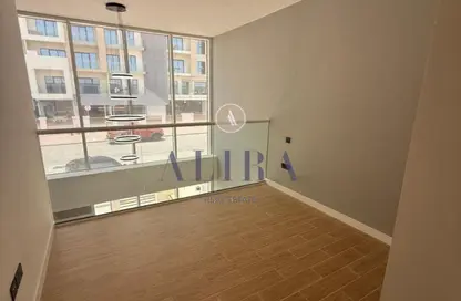 Villa - 1 Bedroom - 2 Bathrooms for sale in Rukan 3 - Dubai Land - Dubai Villa - 1 Bedroom - 2 Bathrooms for sale in Rukan 3 - Dubai Land - Dubai