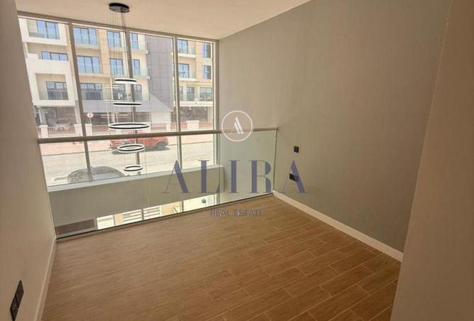 15542843 - Property Main Image