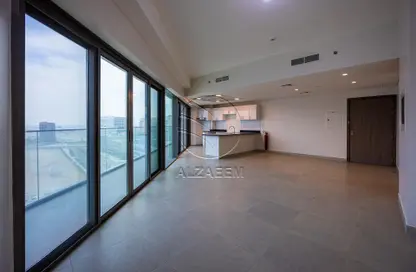 Apartment - 2 Bedrooms - 2 Bathrooms for sale in Park View - Saadiyat Island - Abu Dhabi
