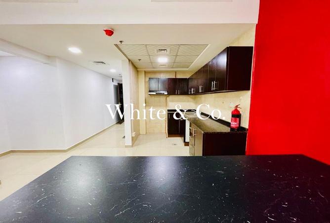 15827930 - Property Image 3