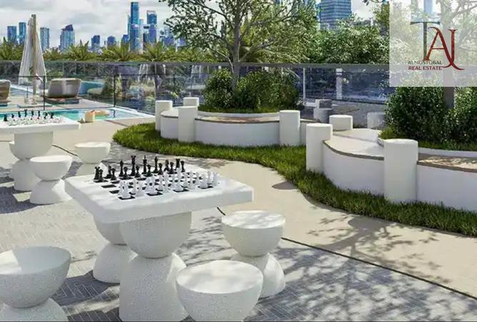 15924763 - Property Image 2