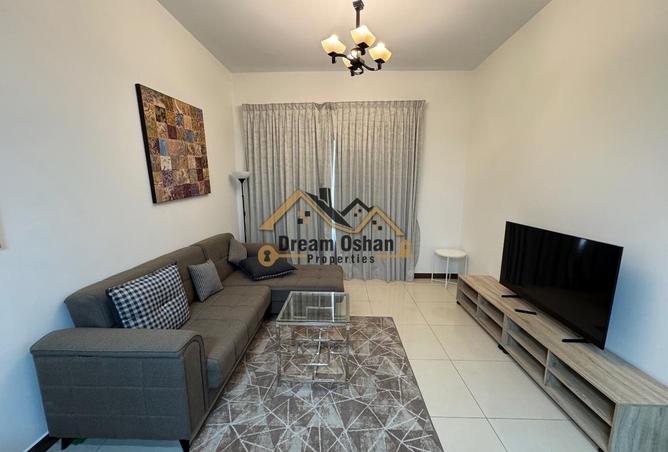 15483352 - Property Main Image