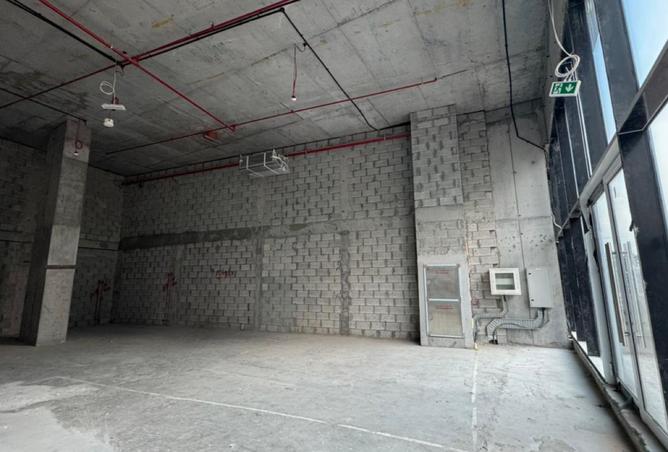 15912373 - Property Image 2