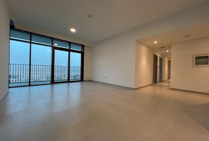 15272246 - Property Image 3