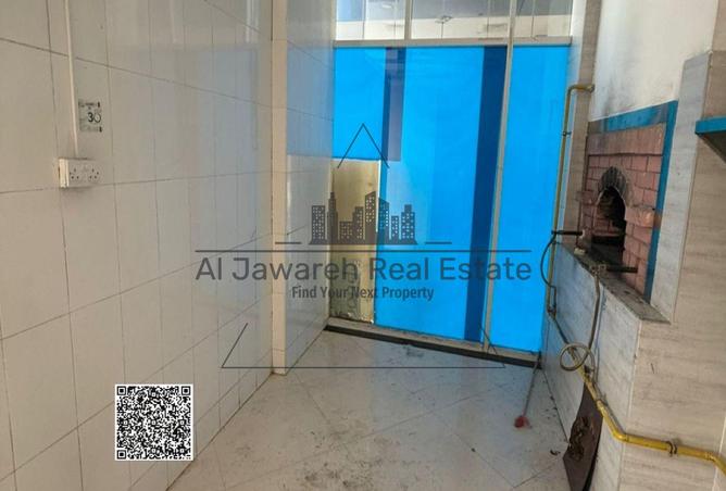 15517258 - صورة العقار 3