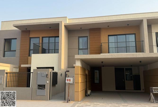 15336387 - Property Image 3
