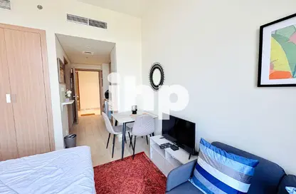 شقة - 1 حمام للايجار في عزيزي ريفيرا 46 - ميدان واحد - ميدان - دبي