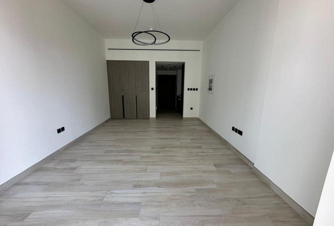 15782809 - صورة العقار 3