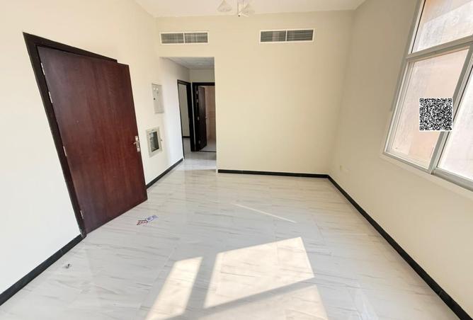 15758556 - Property Image 2