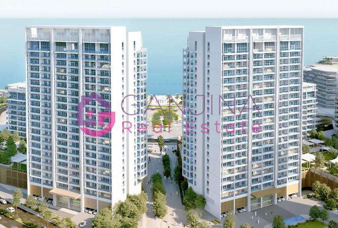 15815811 - صورة العقار 2